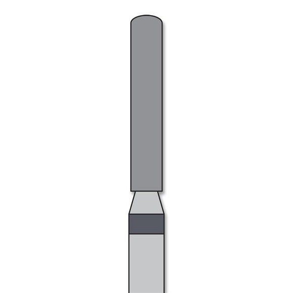 iSmile Diamonds - Single-Use KS2 KS Cylinder