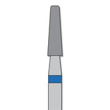 iSmile Diamonds - Single-Use S846KR-016 Modified Flat End Taper