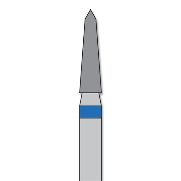 iSmile Diamonds - Single-Use S877K-016 Modified Chamfer