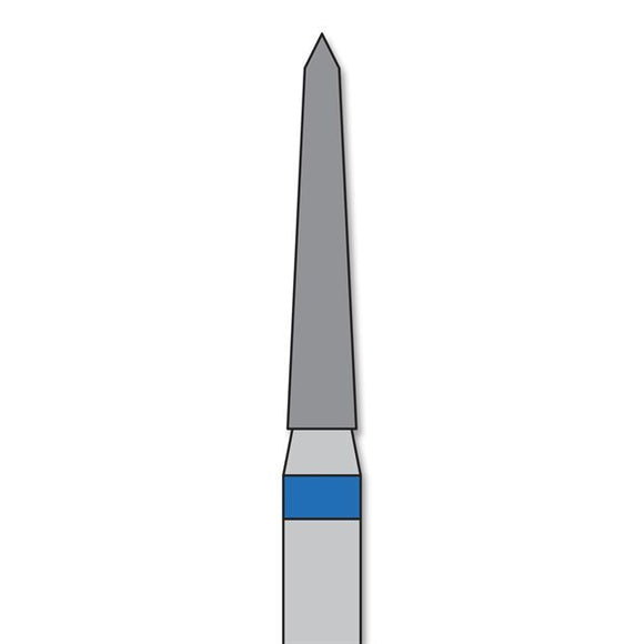 iSmile Diamonds - Single-Use 878K-012 Modified Chamfer