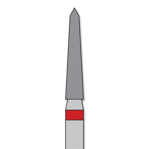 iSmile Diamonds - Single-Use 878K-014 Modified Chamfer