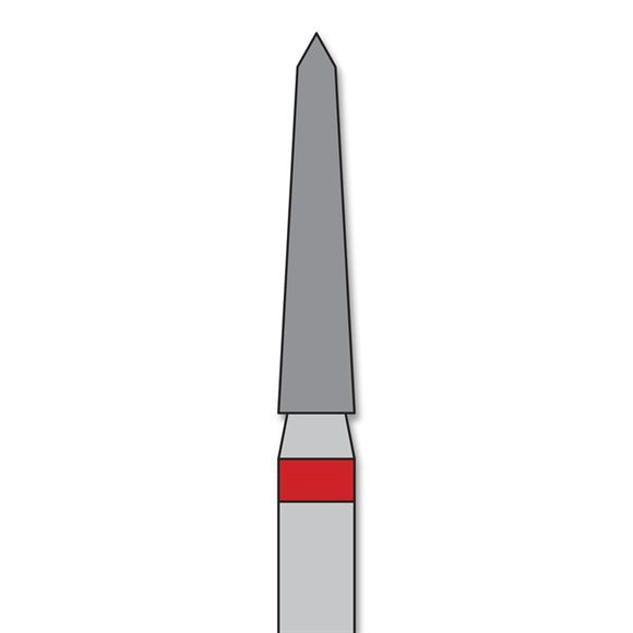 iSmile Diamonds - Single-Use 878K-016 Modified Chamfer