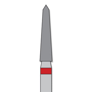 iSmile Diamonds - Single-Use 878K-018 Modified Chamfer