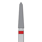 iSmile Diamonds - Single-Use 878K-018 Modified Chamfer