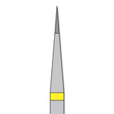 iSmile Diamonds - Single-Use 858-008 Needle