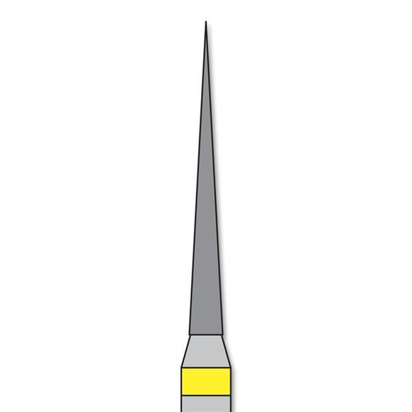 iSmile Diamonds - Single-Use 858-012 Needle