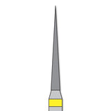 iSmile Diamonds - Single-Use 858-012 Needle