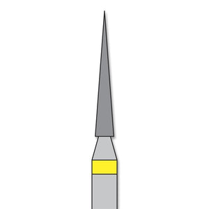 iSmile Diamonds - Single-Use 858-014 Needle