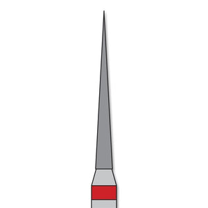 iSmile Diamonds - Single-Use 859L-012 Needle