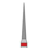 iSmile Diamonds - Single-Use 859L-012 Needle