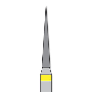 iSmile Diamonds - Single-Use 859-014 Needle