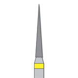 iSmile Diamonds - Single-Use 859-014 Needle