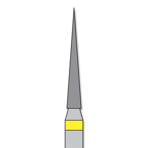 iSmile Diamonds - Single-Use 859-016 Needle