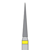 iSmile Diamonds - Single-Use 859-016 Needle