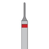 iSmile Diamonds - Single-Use 392-016 Interproximal