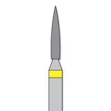 iSmile Diamonds - Single-Use 861-012 Flame