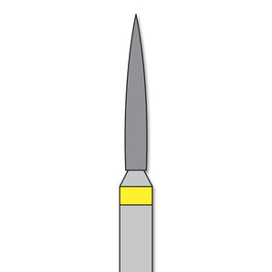 iSmile Diamonds - Single-Use 862-012 Flame