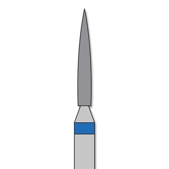 iSmile Diamonds - Single-Use S862-012 Flame