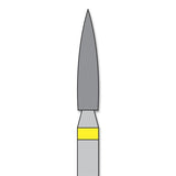 iSmile Diamonds - Single-Use 862-016 Flame