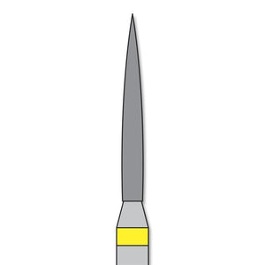 iSmile Diamonds - Single-Use 863-012 Flame