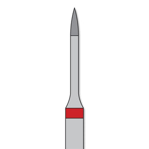 iSmile Diamonds - Single-Use 889-009 Flame