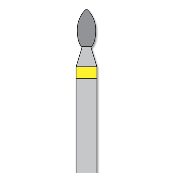 iSmile Diamonds - Single-Use 368-016 Football