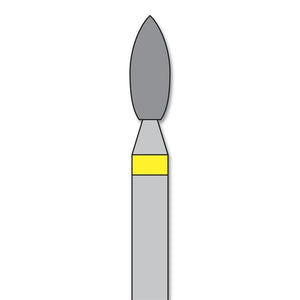 iSmile Diamonds - Single-Use 368-023 Football