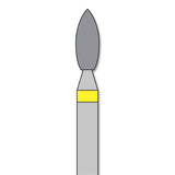 iSmile Diamonds - Single-Use 368-023 Football