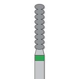 iSmile Diamonds - Single-Use 6051-017 Gross Reduction