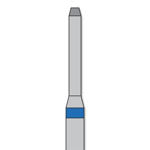 iSmile Diamonds - Single-Use 10839-012 End Cutter