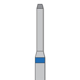 iSmile Diamonds - Single-Use 10839-012 End Cutter