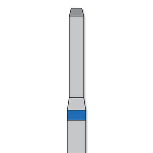 iSmile Diamonds - Single-Use 10839-014 End Cutter