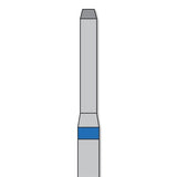 iSmile Diamonds - Single-Use 10839-014 End Cutter