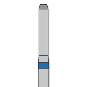 iSmile Diamonds - Single-Use 10839-016 End Cutter