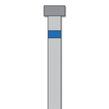 iSmile Diamonds - Single-Use 828-026 Depth Cutter