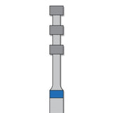 iSmile Diamonds - Single-Use 834-016 Depth Cutter