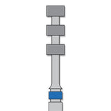 iSmile Diamonds - Single-Use 834-021 Depth Cutter