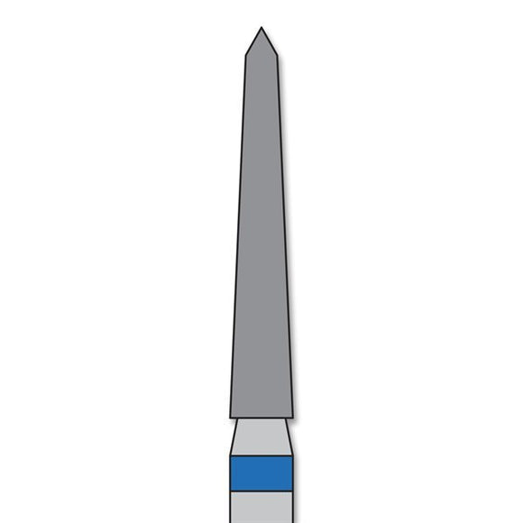 iSmile Diamonds - Single-Use 879K-014 Modified Chamfer