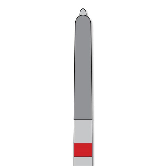 iSmile Diamonds - Multi-Use 508-014 Guide Pin