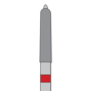 iSmile Diamonds - Multi-Use 508-016 Guide Pin