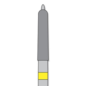 iSmile Diamonds - Multi-Use 508-020 Guide Pin