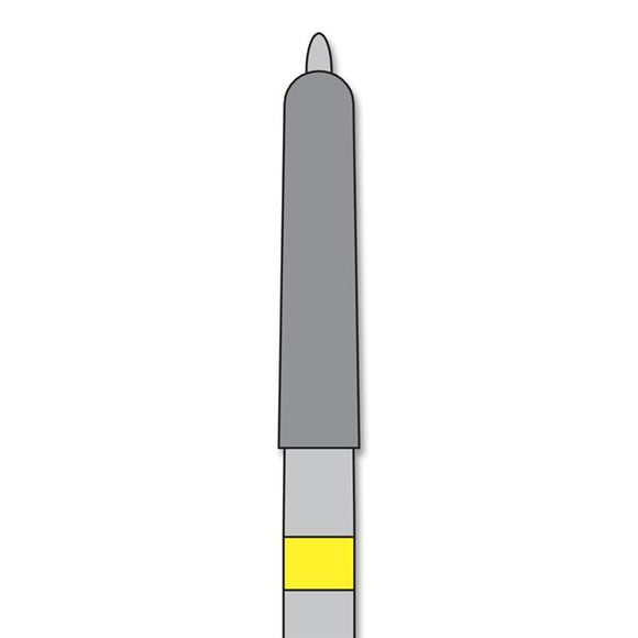 iSmile Diamonds - Multi-Use 508-020 Guide Pin