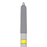 iSmile Diamonds - Multi-Use 508-020 Guide Pin