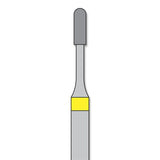 iSmile Diamonds - Multi-Use 838M-007 MicroPrep