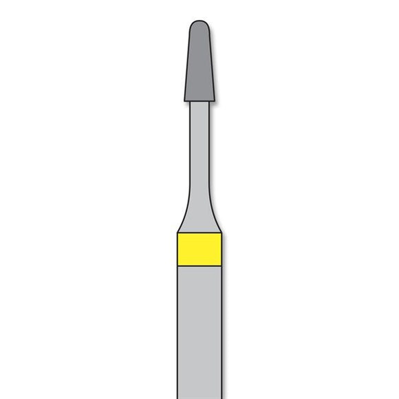 iSmile Diamonds - Multi-Use 889M-007 MicroPrep