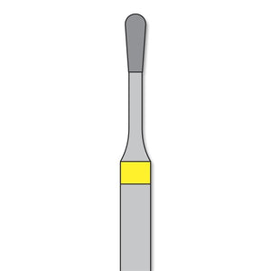 iSmile Diamonds - Multi-Use 830RM-009 MicroPrep