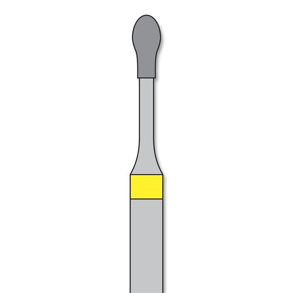 iSmile Diamonds - Multi-Use 830M-012 MicroPrep