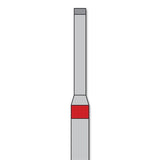 iSmile Diamonds - Multi-Use 839-010 End Cutter