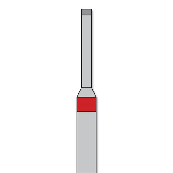 iSmile Diamonds - Multi-Use 839-012 End Cutter