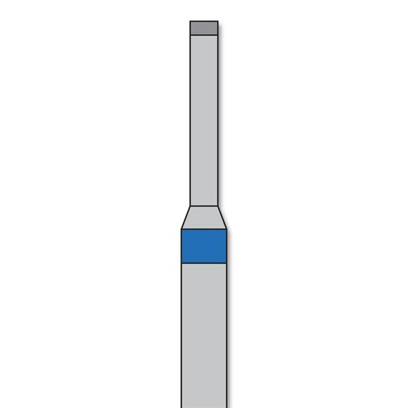 iSmile Diamonds - Multi-Use 839-014 End Cutter